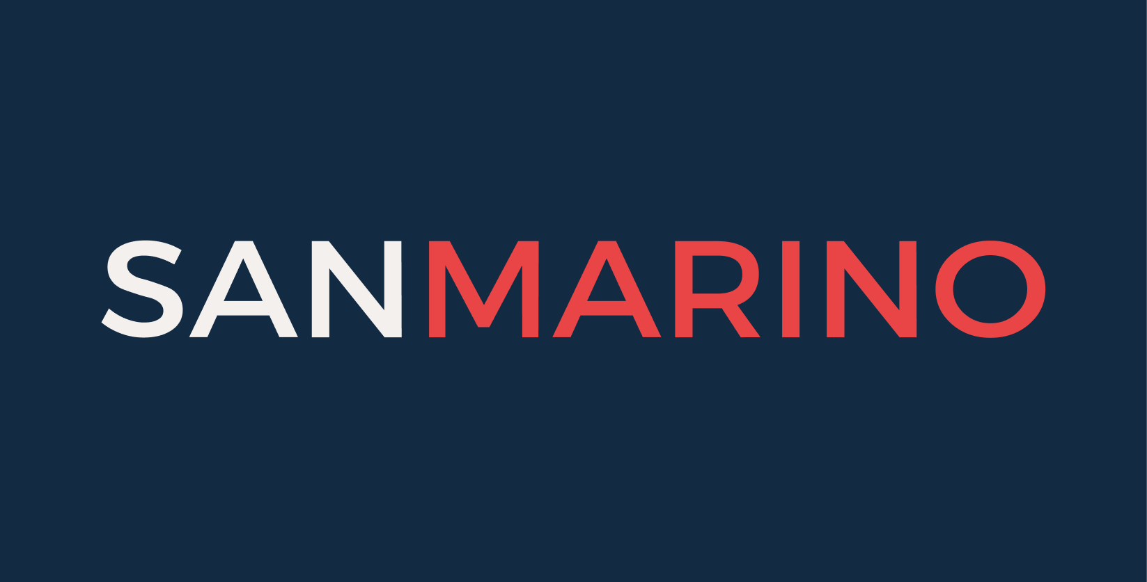 San Marino